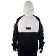 1Moletom-Masculino-Ecko-Masked-Real-OFF-WHITE-EK958- -4-
